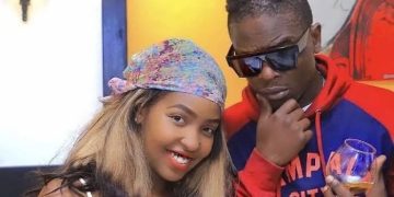 Sandra Teta in Custody for Allegedly Knocking Down Weasel