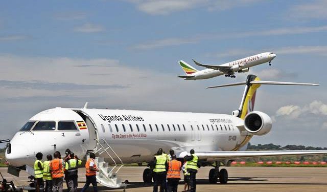 Despite the challenges, sources close to the airline maintain that its debt levels remain manageable, with the debt-to-GDP ratio still below the 50% threshold and not posing an immediate economic threat.