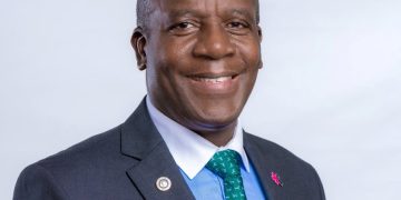 Dfcu Bank Partners with Aurionpro to Champion Digital Banking Transformation in Uganda