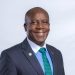 Dfcu Bank Partners with Aurionpro to Champion Digital Banking Transformation in Uganda