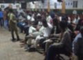 48 irregular immigrants apprehended in Wandegeya, authorities urge compliance