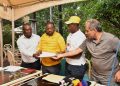 Political manipulation, corruption hits NRM, spark integrity concerns among CEC candidates