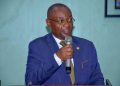 LG Minister Magyezi applauds local leaders, calls for stronger service delivery