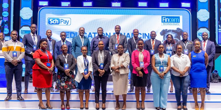 The symposium highlighted the growing importance of public-private partnerships in education financing, with a clear message: while technology has already improved school operations, the next frontier lies in using digital tools to promote real-time transparency, data-driven decision-making, and sustainable growth in Uganda’s education sector.