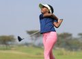 NCBA Uganda Junior Golf Series Tees Off Season 3 with Bigger Dreams and Global Opportunities