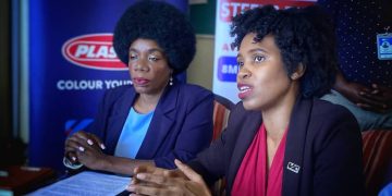 Uganda Society of Architects Speaks Out on Industry Challenges, Announces 2025 annual Symposium 