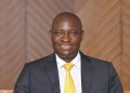 Dei BioPharma Ltd Announces  A strategic Collaboration with Uganda cancer Institute, Mulago to Transform Cancer Treatment in Africa