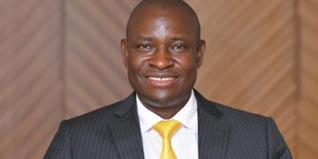 Dei BioPharma Ltd Announces  A strategic Collaboration with Uganda cancer Institute, Mulago to Transform Cancer Treatment in Africa