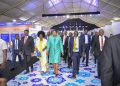 Africa Must Embrace Technology to Unlock Its Full Potential – President Museveni