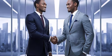 Bancassurance Gains Ground in Uganda as Sector Matures and Diversifies