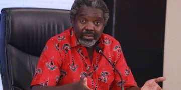 UPC leadership war deepens, barred from 2026 election