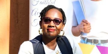 Uganda to commemorate 30 years of Constitutionalism 