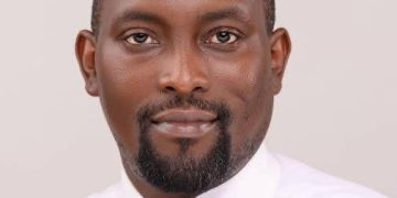 NUP deputy spokesperson reportedly abducted by armed men outside court