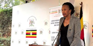 Uganda cracks down on migrant worker exploitation: Gov’t mandates verified contracts amid human trafficking scandal
