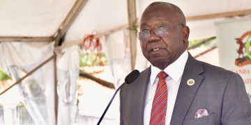 UNEB 2025 timetables for PLE, UCE, and UACE released