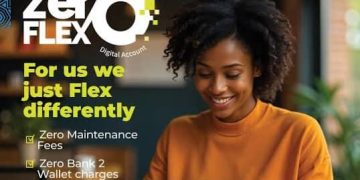 Exponential Uptake: PostBank’s ZeroFlex Attracts Thousands, Grows 50% Monthly