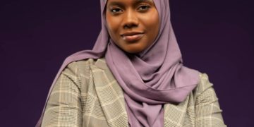 Why Young People Are the Heart of Africa’s Food Revolution- Adja Boudy Kanté