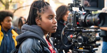 Protecting youth culture: Join the war on content piracy