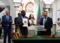 Katakwi Hospital Set for Major Upgrade with Shs50 Billion Grant from Algeria Gov’t