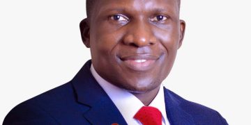 The Future of Ugandan SMEs: A Banker’s Perspective on Bridging the Financing Gap