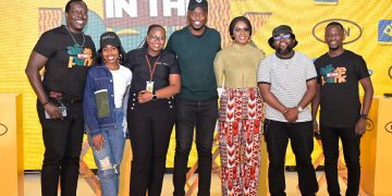 MTN Uganda Announces Sponsorship for the Alive in the Park: The Big Party, Featuring Pompi