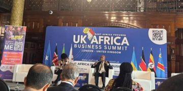 Trade and Investment Focus: Absa Bank Uganda to Spotlight Ugandan SMEs at UK–Africa Business Forum in London