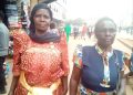 Budo Family Files Petition to Recover Land Allegedly Grabbed by Mafia
