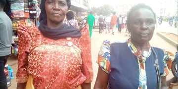 Budo Family Files Petition to Recover Land Allegedly Grabbed by Mafia