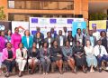 UGEFA and Housing Finance Bank Announce New Partnership to Boost Green Business in Uganda
