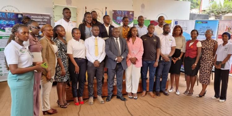 With growing urban demand and active stakeholder involvement, UREHE 2025 is set to become the country’s premier real estate and housing platform.