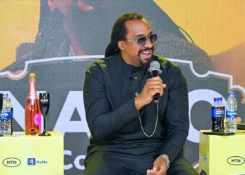 MTN Uganda Announces Sponsorship of Navio Concert; An Orchestra Experience