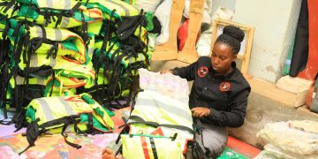 Pearl Foundation Launches Three Innovative Programs to Empower Vulnerable Communities in Uganda