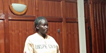 Authorities Intensify Crackdown on Internal Banking Fraud as Equity Bank Teller Faces Charges