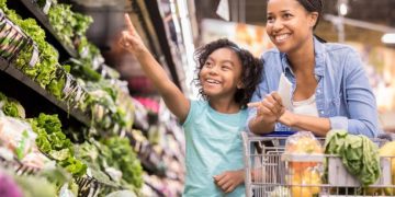 Every Shilling Count: How Ugandans Are Adapting to Rising Costs