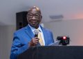 Uganda to Host the National Workshop on Enhancing Trade Resilience in Preparation for LDC Graduation