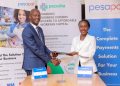 Pesapal Partners with Pezesha to Launch Credit Facility for Ugandan Merchants