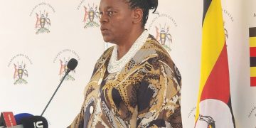 Mutuuzo rallies nation to champion digital literacy ahead of International Literacy Day