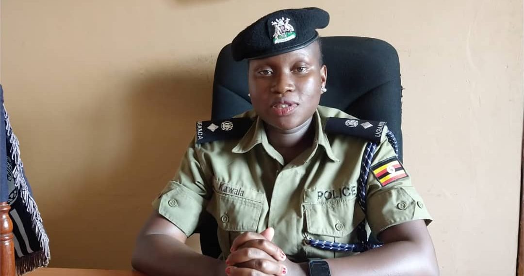 Four dead, 20 injured in tragic road crash on Kyegegwa–Mubende Highway