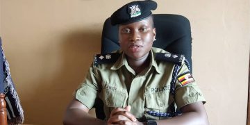 Four dead, 20 injured in tragic road crash on Kyegegwa–Mubende Highway