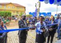 dfcu Bank Launches Its New Branch in Fort Portal, Boosting Financial Inclusion and Economic Growth
