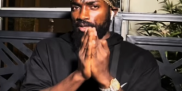 “I’m Living in Fear”- Whistle-blower haunted after exposing Ugandan behind sex trade trafficking ring in Dubai
