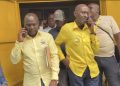 Brig. Gen [Rtd] Rwashande Urges Sekikuubo to Retire and Graze Goats