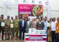 Museveni Launches UCA’s National Cooperatives Savings and Credit Society Ltd, a Precursor to the National Cooperative Bank