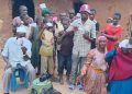 Namayumba Family Cries Out Over Brutal Land Grab, Seeks President’s Intervention