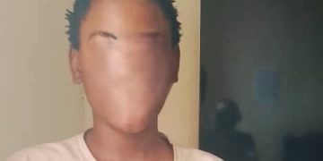Five suspects arrested in Mukono robbery crackdown, police recover stolen phones