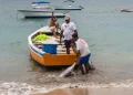 Mauritanian Fishermen Struggle to Survive 15 Years After Chinese Fishing Deal