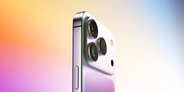 iPhone 17 : Sage Buyers Kicks Off Pre-orders