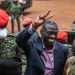 High Court Adjourns Besigye Treason Trial as Two Accused Cite Illness