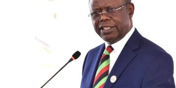 Ex-MUBS head Prof. Balunywa remanded over corruption charges