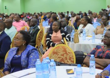 Local Governmemnts urged to include a disclaimer on zero corruption tolerance in their job advertisements